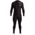 NeoSport by Henderson Spandex Skin Suit