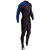 NeoSport by Henderson Spandex Skin Suit: Picture 3 thumbnail