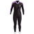 NeoSport by Henderson Spandex Skin Suit: Picture 1 thumbnail