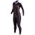 NeoSport by Henderson Spandex Skin Suit: Picture 2 thumbnail