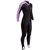 NeoSport by Henderson Spandex Skin Suit: Picture 3 thumbnail