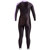 NeoSport by Henderson Spandex Skin Suit: Picture 4 thumbnail