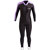 Neosport by Henderson Spandex Dive Skin Jumpsuit Package: Picture 2 thumbnail