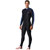 NeoSport by Henderson Spandex Skin Suit: Picture 4 thumbnail