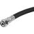 Blue Reef Low Pressure Flex Hose: Picture 2 thumbnail