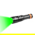 Orcatorch D530V 1200 Lumen Video Light: Picture 1 thumbnail