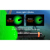 Orcatorch D530V 1200 Lumen Video Light: Picture 2 thumbnail
