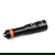 Orcatorch D530V 1200 Lumen Video Light: Picture 4 thumbnail