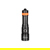 Orcatorch D530V 1200 Lumen Video Light: Picture 5 thumbnail