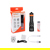 Orcatorch D530V 1200 Lumen Video Light: Picture 6 thumbnail