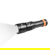 Orcatorch D530V 1200 Lumen Video Light: Picture 1 thumbnail