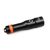Orcatorch D530V 1200 Lumen Video Light: Picture 4 thumbnail