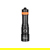 Orcatorch D530V 1200 Lumen Video Light: Picture 5 thumbnail