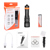 Orcatorch D530V 1200 Lumen Video Light: Picture 6 thumbnail