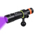 Orcatorch D530V 1200 Lumen Video Light: Picture 2 thumbnail