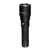 Blue Reef 3000 Lumens Zoomable Dive Ligh...: Picture 1 thumbnail