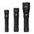 Blue Reef 3000 Lumens Zoomable Dive Ligh...: Picture 23 thumbnail