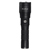 Blue Reef 3000 Lumens Zoomable Dive Ligh...: Picture 11 thumbnail