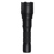 Blue Reef 3000 Lumens Zoomable Dive Ligh...: Picture 12 thumbnail