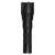 Blue Reef 3000 Lumens Zoomable Dive Ligh...: Picture 13 thumbnail