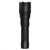 Blue Reef 3000 Lumens Zoomable Dive Ligh...: Picture 14 thumbnail