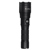 Blue Reef 3000 Lumens Zoomable Dive Ligh...: Picture 15 thumbnail