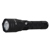 Blue Reef 3000 Lumens Zoomable Dive Ligh...: Picture 17 thumbnail