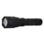 Blue Reef 3000 Lumens Zoomable Dive Ligh...: Picture 19 thumbnail
