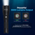 Blue Reef 3000 Lumens Zoomable Dive Ligh...: Picture 4 thumbnail