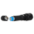 Blue Reef 3000 Lumens Zoomable Dive Ligh...: Picture 18 thumbnail
