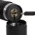 Blue Reef 3000 Lumens Zoomable Dive Ligh...: Picture 21 thumbnail