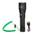 Blue Reef 3000 Lumens Zoomable Dive Ligh...: Picture 2 thumbnail