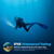 Blue Reef 3000 Lumens Zoomable Dive Ligh...: Picture 5 thumbnail