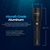 Blue Reef 3000 Lumens Zoomable Dive Ligh...: Picture 6 thumbnail