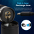 Blue Reef 3000 Lumens Zoomable Dive Ligh...: Picture 8 thumbnail