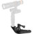 GoPro HERO13 Green/Dive Tray/Light/Mount...: Picture 3 thumbnail