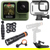 GoPro HERO13 Dive Tray/Light/Mount Bundl...: Picture 1 thumbnail