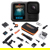 GoPro HERO13 Dive Tray/Light/Mount Bundl...: Picture 1 thumbnail