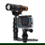 GoPro HERO13 Dive Tray/Light/Mount Bundl...: Picture 2 thumbnail