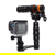 GoPro HERO13 Dive Tray/Light/Mount Bundl...: Picture 3 thumbnail