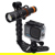 GoPro HERO13 Dive Tray/Light/Mount Bundl...: Picture 4 thumbnail