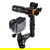 GoPro HERO13 Dive Tray/Light/Mount Bundl...: Picture 5 thumbnail