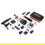 GoPro HERO13 Dive Tray/Light/Mount Bundl...: Picture 6 thumbnail