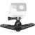 GoPro 12 Dive Tray/Light/Mount Bundle: Picture 9 thumbnail