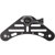 OrcaTorch Mini ZJ17 Base Plate Kit: Picture 4 thumbnail
