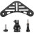 OrcaTorch Mini ZJ17 Base Plate Kit: Picture 6 thumbnail