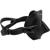 Blue Reef B1 Frameless Mask: Picture 2 thumbnail