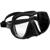 Blue Reef B1 Frameless Mask: Picture 1 thumbnail