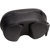 Blue Reef Mask Case: Picture 2 thumbnail