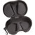 Blue Reef Mask Case: Picture 3 thumbnail
